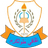 Thaqafi Tulkarem