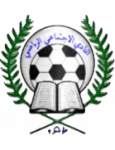 Markaz Tulkarm
