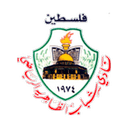 Shabab Al-Dhahiriya