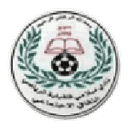Islami Kalkelea