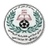Islami Kalkelea