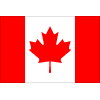 Canada W U17