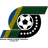 Solomon Islands U17