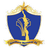 Southern Myanmar