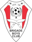 Brigade Boys
