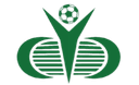 Chyasal Youth Club
