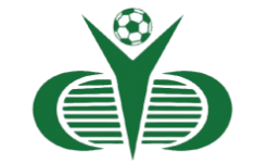 Chyasal Youth Club