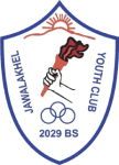 Jawalakhel