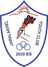 Jawalakhel
