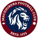 Machhindra