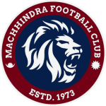 Machhindra
