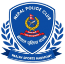 Nepal Police