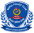 Nepal Police