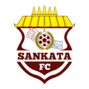 Sankata