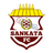 Sankata