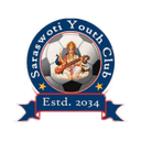 Saraswoti Youth