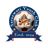 Saraswoti Youth