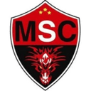 Ma Pau