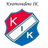 Kvarnsveden