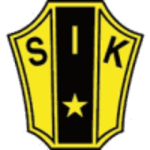 Sandviks
