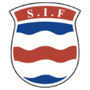 Stöde