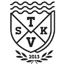 Trosa-Vagnhärad SK