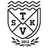 Trosa-Vagnhärad SK
