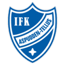 Aspudden-Tellus