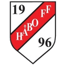 Håbo