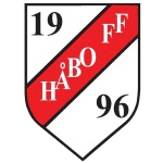 Håbo