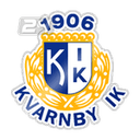 Kvarnby