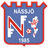 Nässjö
