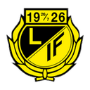 Lindsdal
