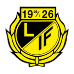 Lindsdal