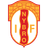 Nybro