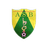 AS Bamako