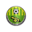 Duguwolofila