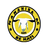 Mamahira