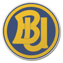 Barmbek-Uhlenhorst