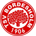 Bordesholm