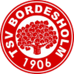Bordesholm