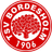 Bordesholm