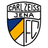 Carl Zeiss Jena II