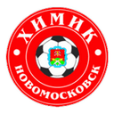 Khimik-Arsenal