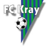 Kray