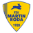 Martinroda