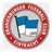 Oranienburger FC
