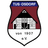Osdorf