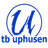 TB Uphusen