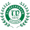 TVD Velbert